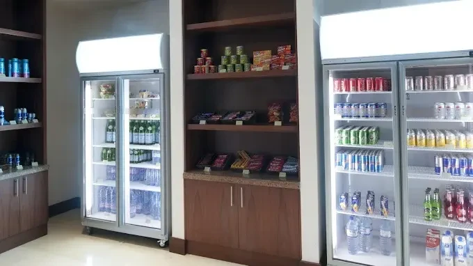 Staybridge Suites Abu Dhabi Yas Island